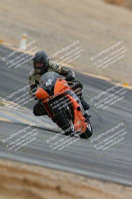 media/Mar-14-2025-2WTD (Fri) [[1c2b4792eb]]/3-B Group/Session 2 Turn 8/